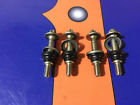 420440560 Seadoo Oem 4tec Throttle