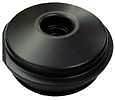 420610329 Sea-doo Oem Oil Filter