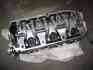 4202613978 420613975 Sportster Cam Head Seadoo Cylinder Good Valves 4-tec Speedster Gtx