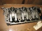 420613978 Seadoo Good Cylinder Gts Gtx Gti Rxp Rxt Wake