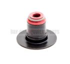 420630200 Wsm Sea Doo 4-tec 130 685867145776