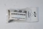420641198 420641518 Rxp Oil Sieve Cover Bolts Oem