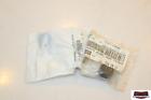 420660280 Polaris Sea Doo Crankshaft Stop Sleeve 420660280 Polaris Sea Doo Crankshaft Stop Sleeve