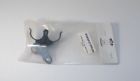 420660290 Rxp Oil Coller Hose Bracket Oem 420660290 Rxp Oil Coller Hose Bracket Oem
