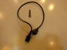 420664031 Seadoo Rxt Knock Noise Sensor Exhaust Emission Component 420664031 Seadoo Rxt Knock Noise Sensor Exhaust Emission Component