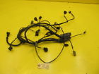 420664952 420664951 Seadoo Gtx Rxt Rxp Sportster Engine Wire Wiring Harness 420664952 420664951 Seadoo Gtx Rxt Rxp Sportster Engine Wire Wiring Harness