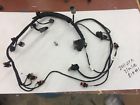 420665204 Gtx Rxt Engine Wire Harness Freshwater