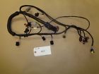 420665205 Sea Doo Rxt Engine Harness Gtx Limited