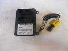 420665783 665783 Seadoo 2008 09 420665783 665783 Seadoo 2008 09