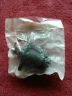 420665940 Oem Idle Bypass Valve New