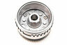 420659261 420685702 420434238 420659113 Spark Ho Ace Up Flywheel Magneto Starter Clutch Bearing Gear 420659261 420685702 420434238 420659113 Spark Ho Ace Up Flywheel Magneto Starter Clutch Bearing Gear