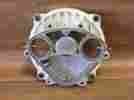 420811126 Seadoo Jet Ski 1996 Spx 717 Engine Rotary Valve Cover