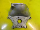 420811193 Sea Doo Oem Genuine Seadoo Gti Oil Pump Housing Cover