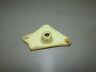 420811210 Seadoo Jet Ski Pwc Gtx Millennium Starter Drive Cover