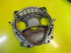 420811252 Sea Doo Oem Genuine Seadoo Gti Air Intake Rotary Valve