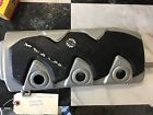 420811581 Yamaha Seadoo 4-tec Valve