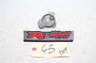 420811590 Not Specified Rxp Oil Injection Pump