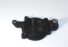 420811893 Rxp Oil Sieve Cover Oem