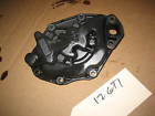 420812723 Seadoo Oil Pump-housing Speedster