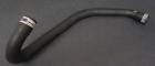 420822173 Oem Pwc Intercooler Fromed Hose Pipe Gtx Rxp Rxt Jet