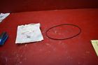 420831550 Brp Nos Sea Doo Bombardier Rfi Gtx Gsx Xp Spx 420831550 Brp Nos Sea Doo Bombardier Rfi Gtx Gsx Xp Spx
