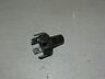420837390 Seadoo Jet Ski Pwc Gtx Millennium Oil Pump Driveshaft