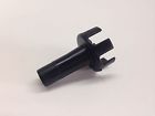 420837395 Xp Oil Rx Seadoo Di Gtx 947 Shaft Oem 951 Lrv Pump