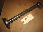 420837556 Seadoo Balance Shaft 4-tec