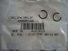 420845160 Seadoo Sea Doo Circlip Pwc Challenger Expolore Gsx Gti Gts