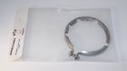 420851673 Rxp Inner Cooler Clamp Oem
