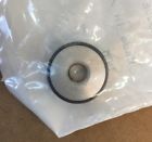420856055 Seadoo Valve Disc P-n