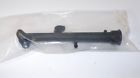 420856510 Rxp Oil Filler Tube Oem