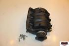420867366 Spark Ace Air Intake Manifold