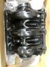 420867946 Seadoo Gtx Rxp Rxt Wake Air Intake Manifold New