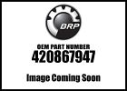 420867947 Gti Air Intake Manifold New Oem 757480457083 420867947 Gti Air Intake Manifold New Oem 757480457083
