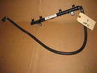420874396 Seadoo Fuel Rail Gti