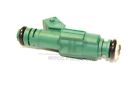 420874432 Ritco Products Rxpx Rxtx Fuel Injector Green Seadoo