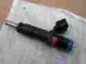420874836 Seadoo Oem Injector