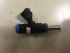 420874838 Seadoo Oem Fuel Injector