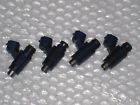 420874846 Seadoo Oem Genuine Sea 4812535878971