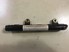 420874965 Seadoo Oem Fuel Rail