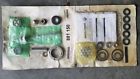 420881150 Seadoo Supercharger Rebuild Kit