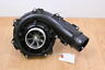 420881991 Sea Doo Gtx Limited Is Supercharger