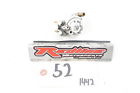 420887336 Not Specified Xp Limited Oil Injection Pump