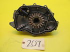 420888652 Motor Seadoo 951 Cover Gtx 02 Rxdi Di Rx 207 Stator