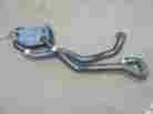420922791 420888850 420922796 Seadoo 2003 Rxp 215 Rxt Gtx Speedster Oil Radiator Cooler Formed Hoses