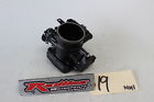 420889022 Not Specified Gtx Throttle Body