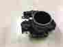 420889024 Seadoo Oem 4tec Throttle Body 2006 Gti 130 Gtx Rxt Challenger Speedster