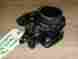 420889028 Seadoo Supercharged 4-tec Throttle Body