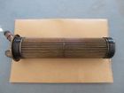 420889651 Seadoo Inner Cooler Gtx